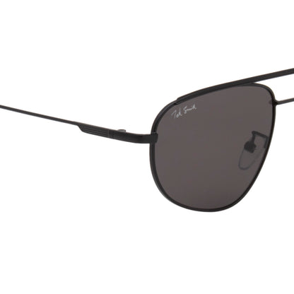 TREXY SUNGLASSES (IN 4 COLORS)