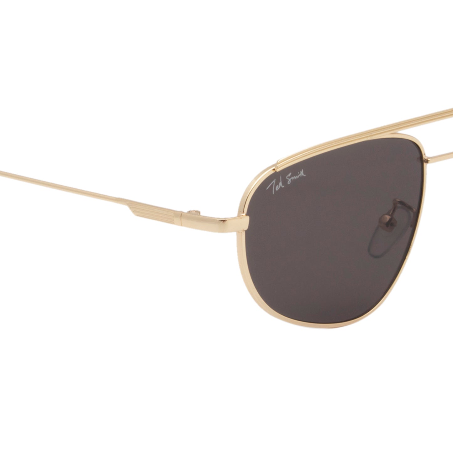 TREXY SUNGLASSES (IN 4 COLORS)