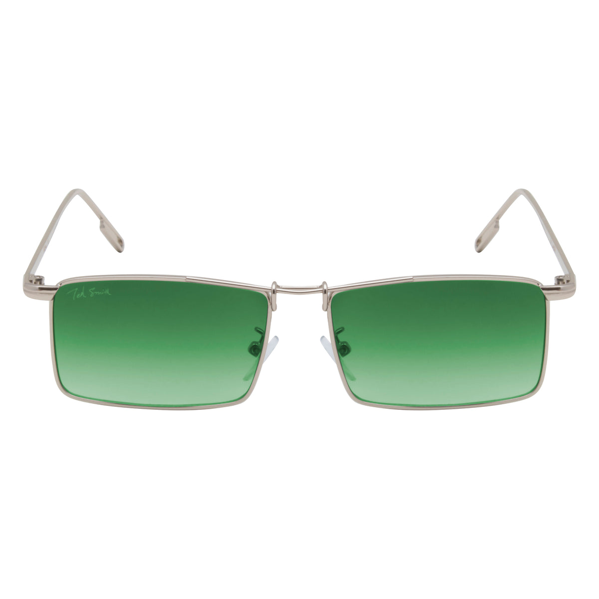 BLADE2 SUNGLASSES (IN 4 COLORS)