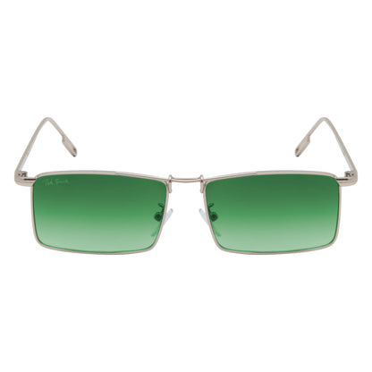 BLADE2 SUNGLASSES (IN 4 COLORS)