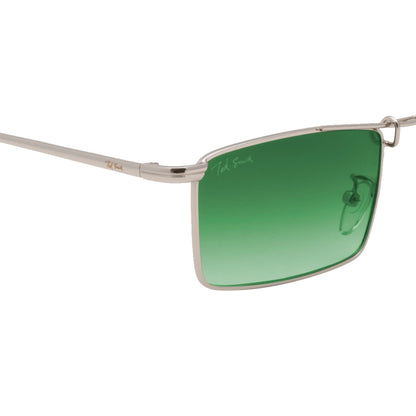 BLADE2 SUNGLASSES (IN 4 COLORS)