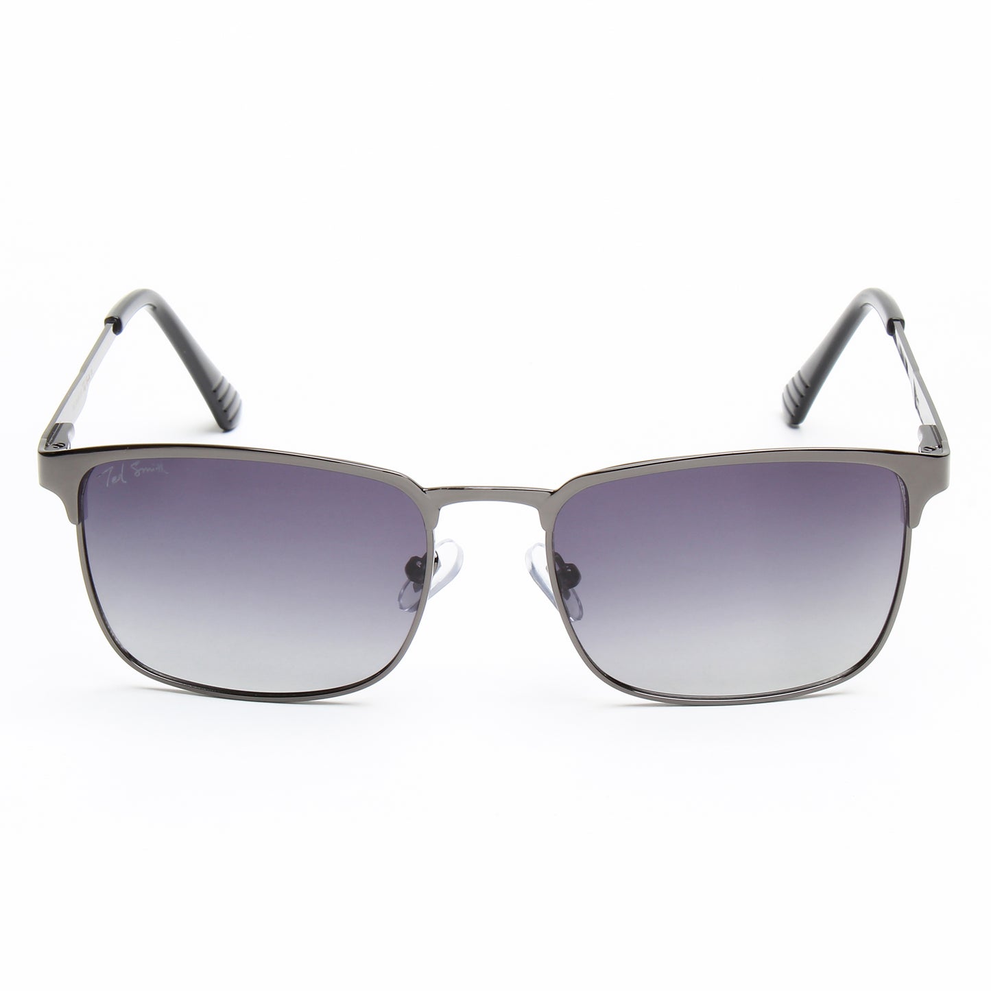 APEX | CLUBMASTER FULL RIM METAL SUNGLASSES (IN 2 COLOURS)