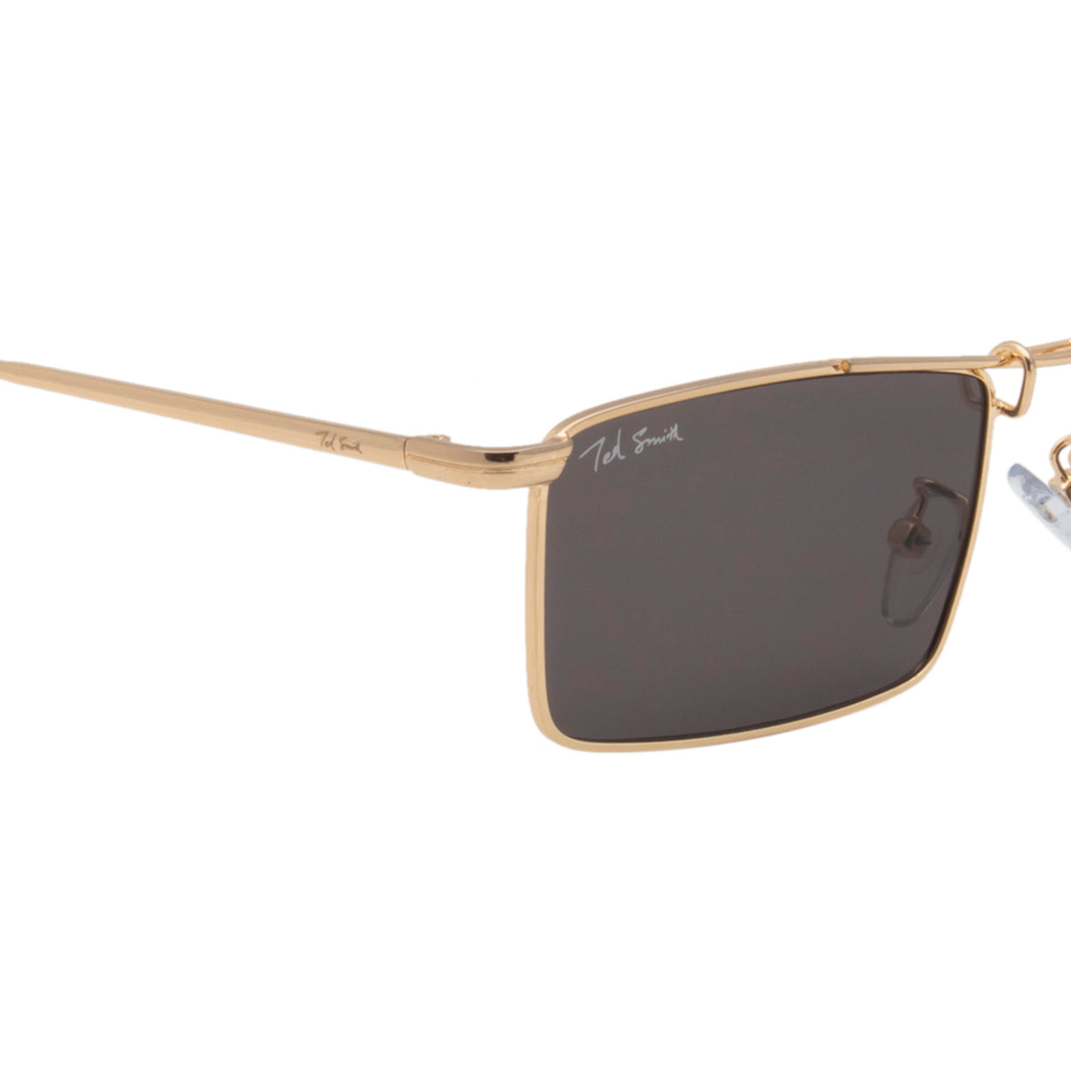 BLADE2 SUNGLASSES (IN 4 COLORS)
