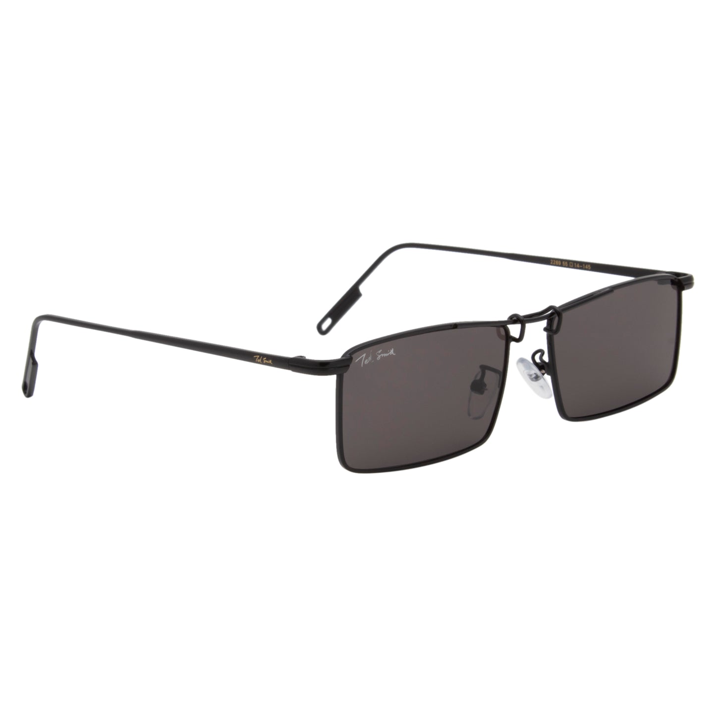 BLADE2 SUNGLASSES (IN 4 COLORS)