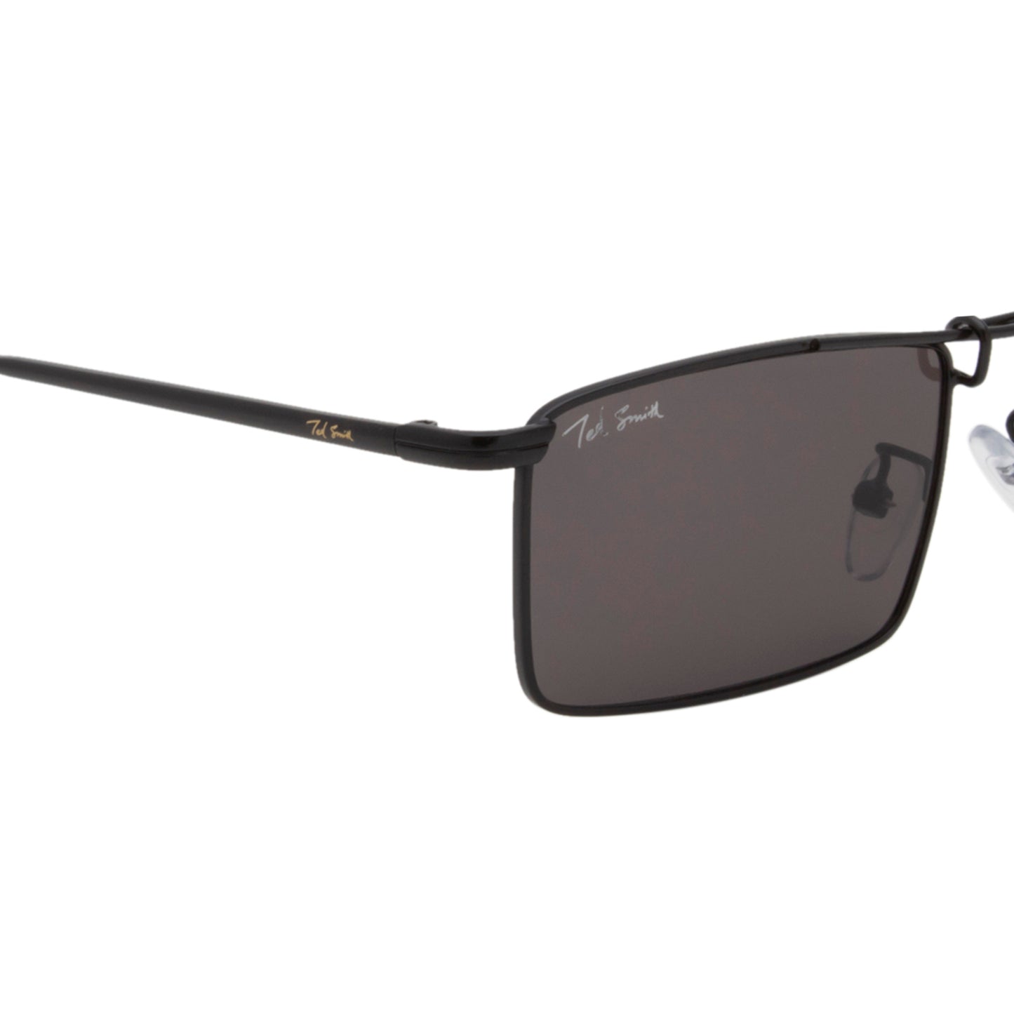 BLADE2 SUNGLASSES (IN 4 COLORS)