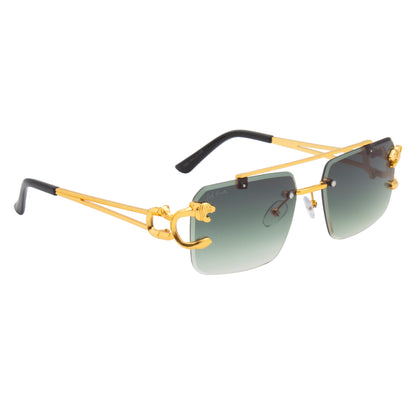 JAGUAR2 SUNGLASSES (IN 5 COLORS)