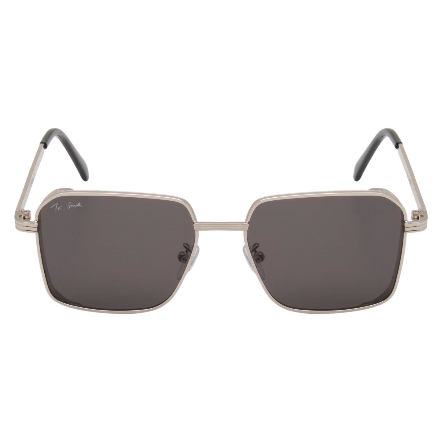 HEXONME 2 SUNGLASSES (IN 3 COLORS)