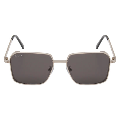 HEXONME 2 SUNGLASSES (IN 3 COLORS)