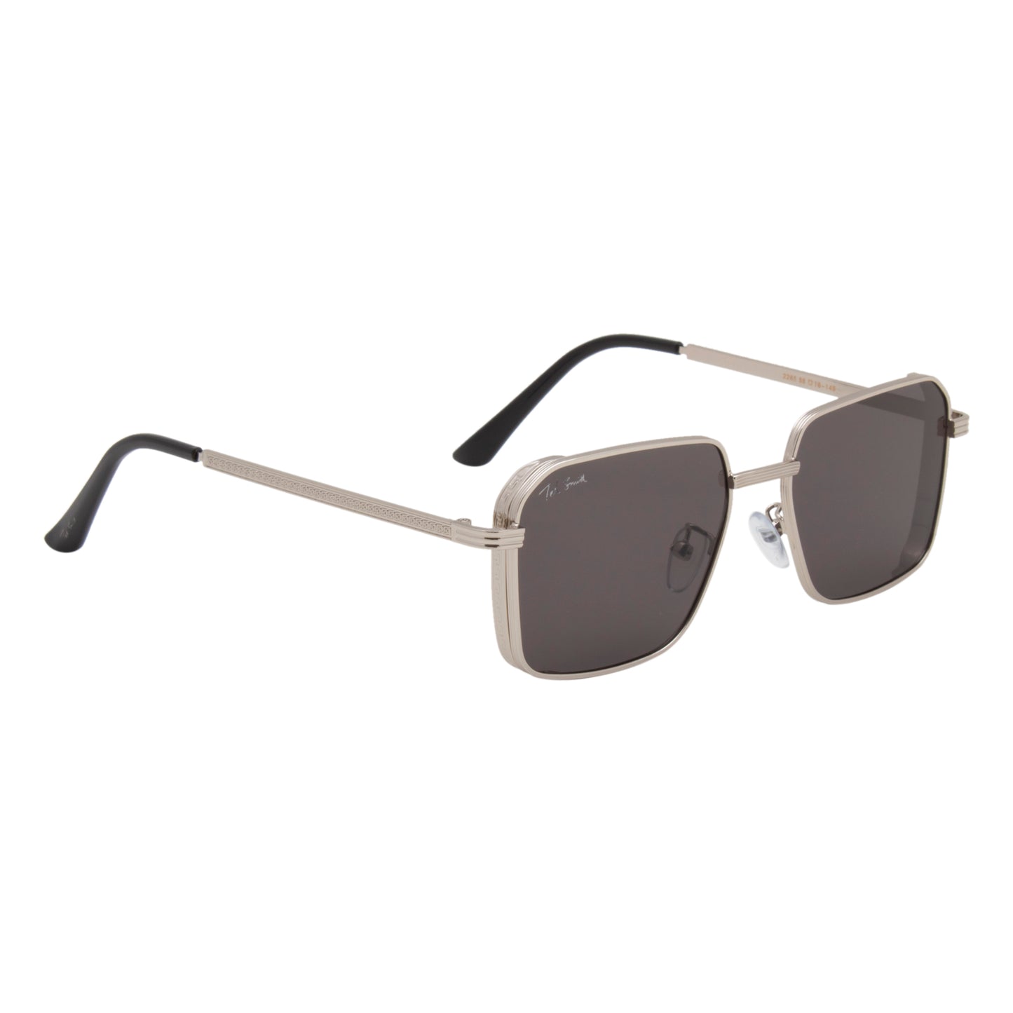 HEXONME 2 SUNGLASSES (IN 3 COLORS)