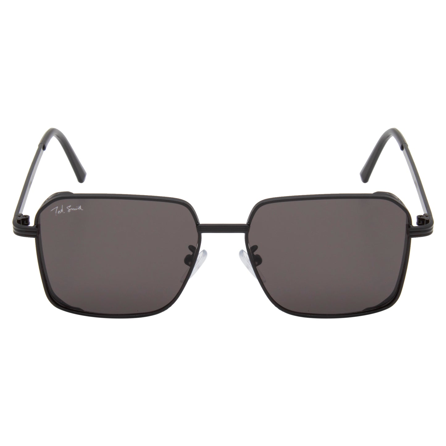 HEXONME 2 SUNGLASSES (IN 3 COLORS)