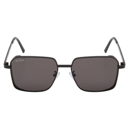 HEXONME 2 SUNGLASSES (IN 3 COLORS)