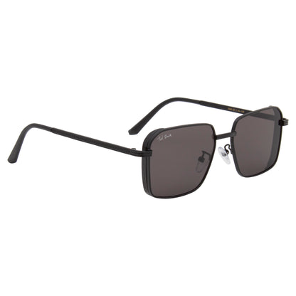 HEXONME 2 SUNGLASSES (IN 3 COLORS)