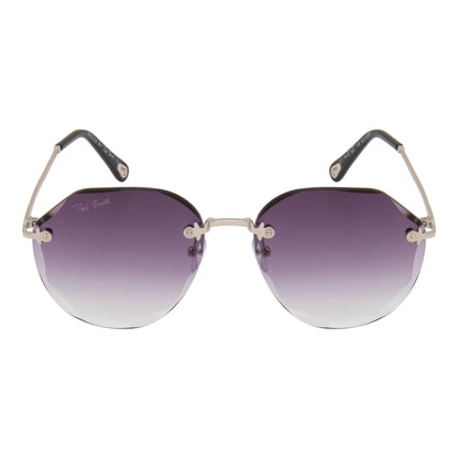 SOLITAIRE 2 SUNGLASSES (IN 3 COLORS)