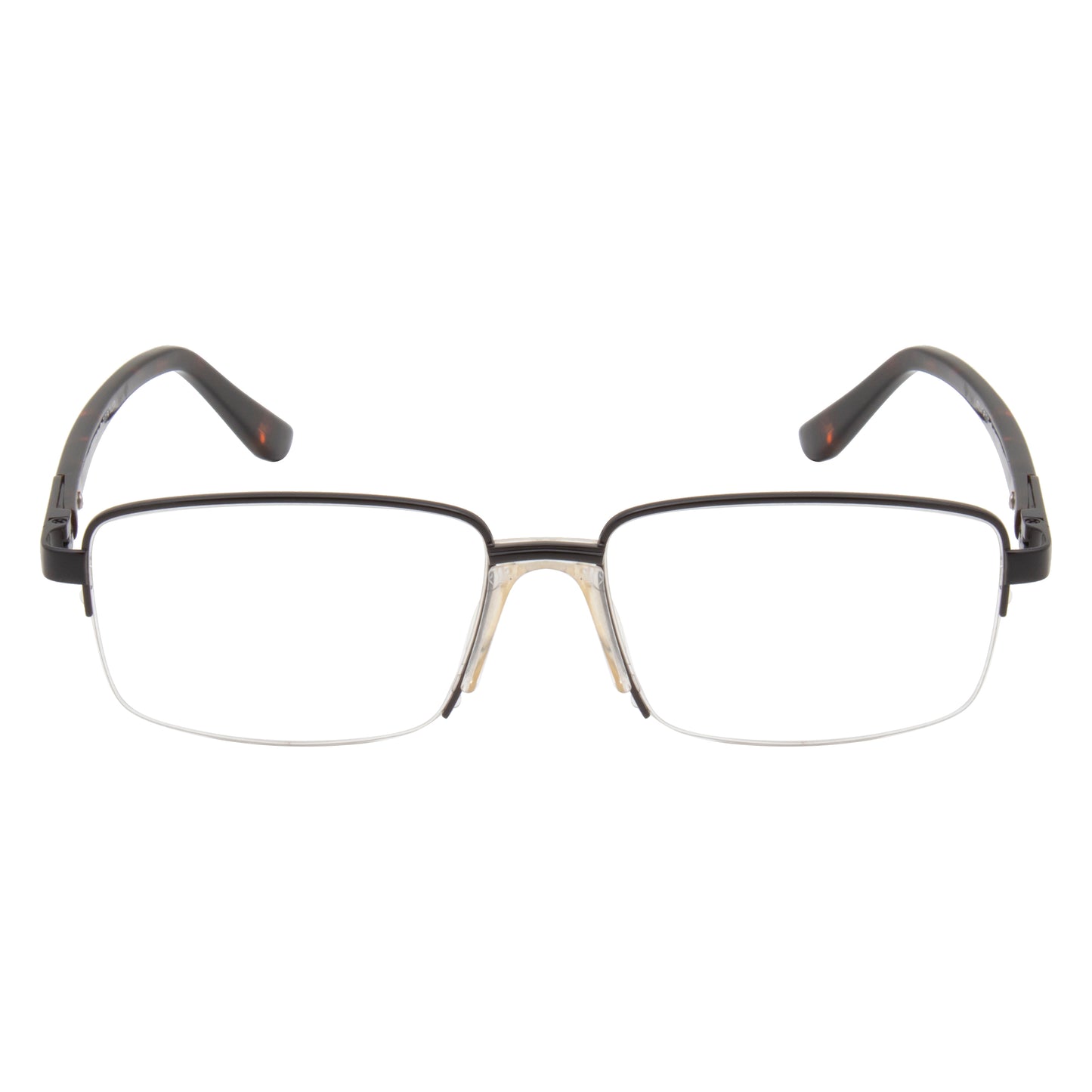 CHRIS TITANIUM RECTANGLE COMPUTER GLASSES (IN 4 COLORS)