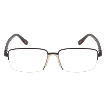 CHRIS TITANIUM RECTANGLE COMPUTER GLASSES (IN 4 COLORS)