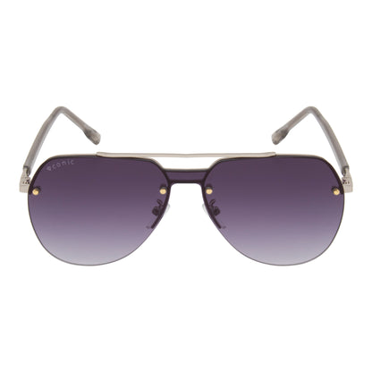 BILLIE SUNGLASSES BY TED SMITH (IN 3 COLORS)