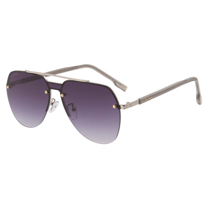 BILLIE SUNGLASSES BY TED SMITH (IN 3 COLORS)