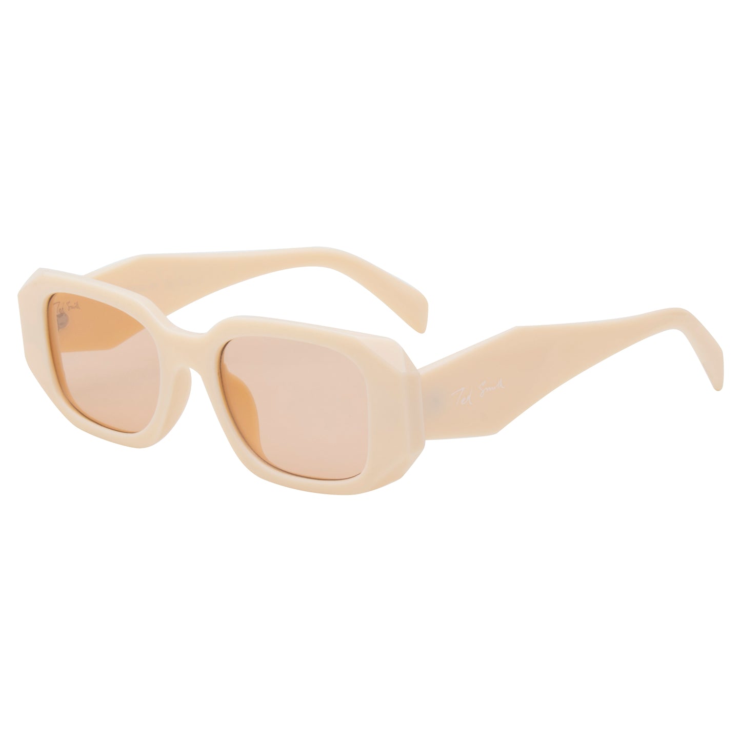 DALIA SUNGLASSES (IN 6 COLORS)