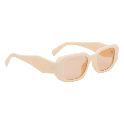 DALIA SUNGLASSES (IN 6 COLORS)