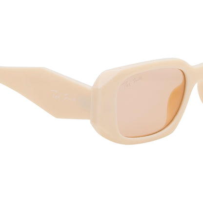 DALIA SUNGLASSES (IN 6 COLORS)