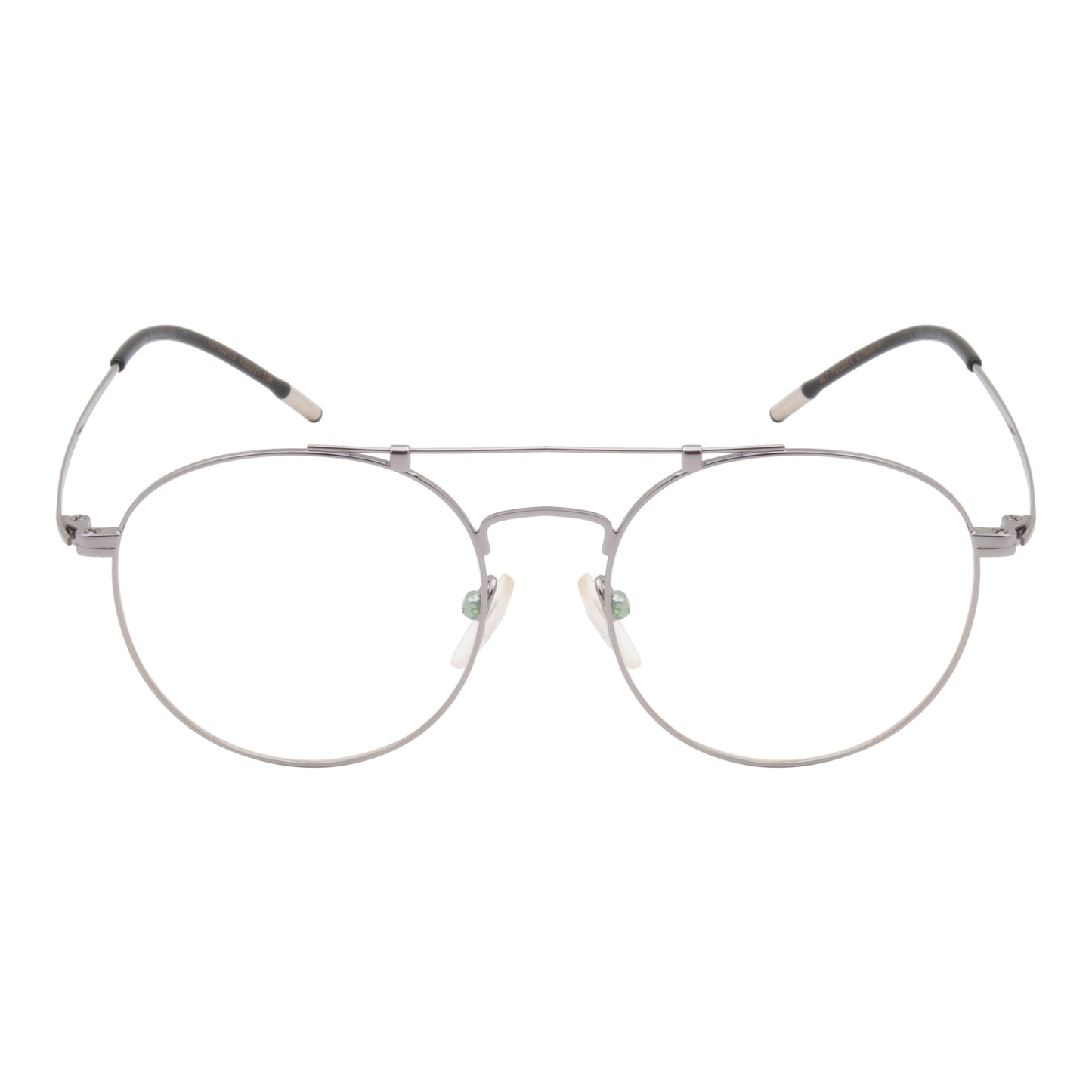 KENNEDY TITANIUM AVIATOR COMPUTER GLASSES (IN 3 COLORS)