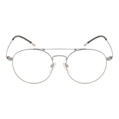 KENNEDY TITANIUM AVIATOR COMPUTER GLASSES (IN 3 COLORS)