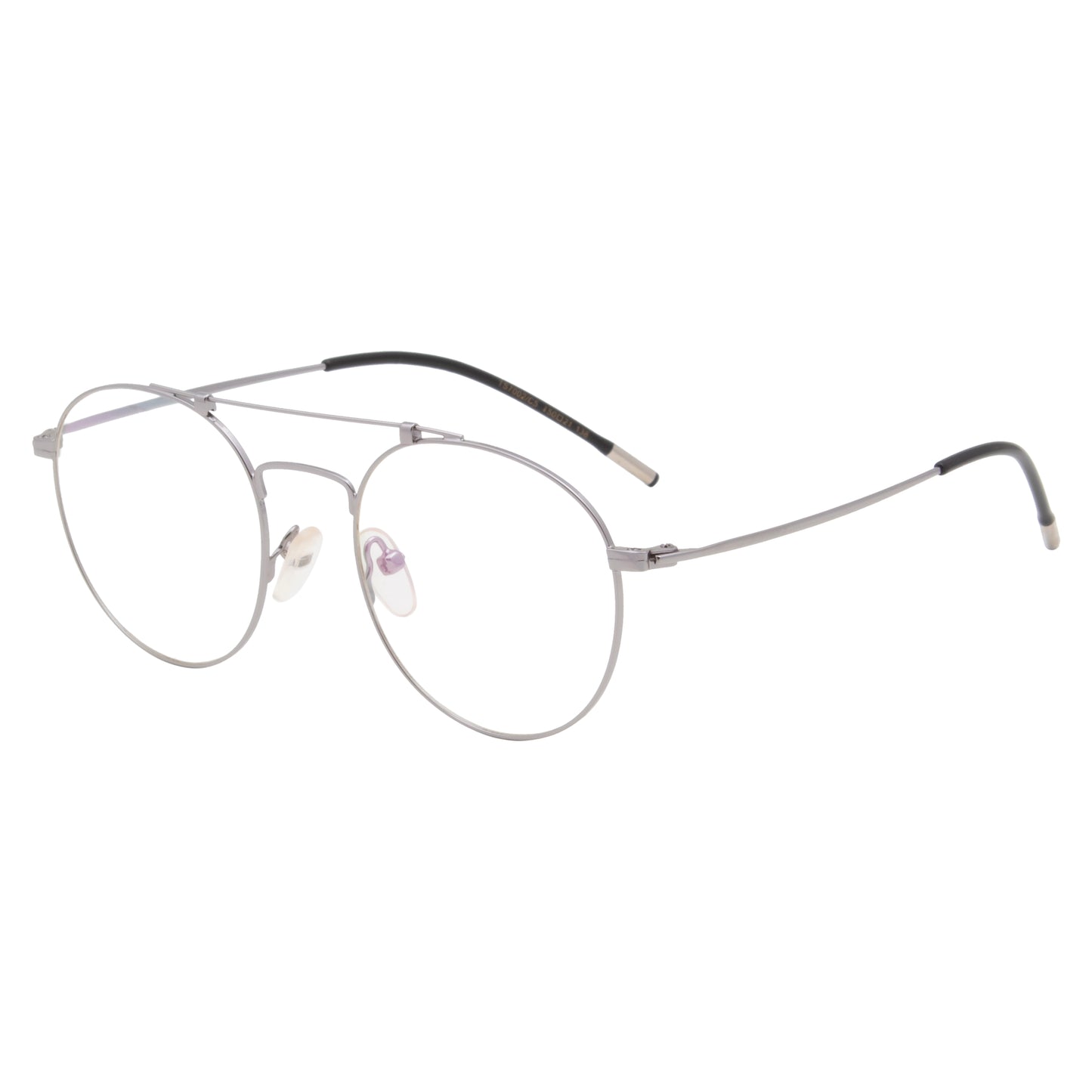 KENNEDY TITANIUM AVIATOR COMPUTER GLASSES (IN 3 COLORS)