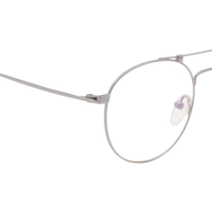 KENNEDY TITANIUM AVIATOR COMPUTER GLASSES (IN 3 COLORS)