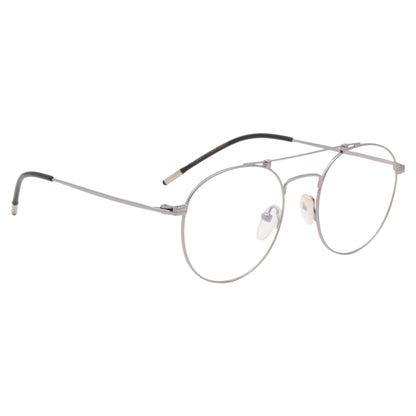 KENNEDY TITANIUM AVIATOR COMPUTER GLASSES (IN 3 COLORS)