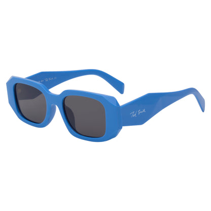 DALIA SUNGLASSES (IN 6 COLORS)