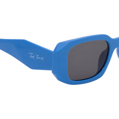 DALIA SUNGLASSES (IN 6 COLORS)