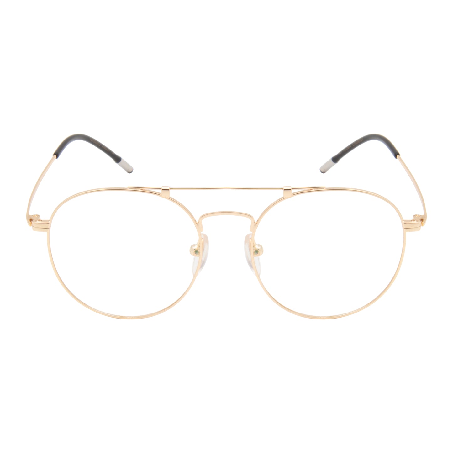 KENNEDY TITANIUM AVIATOR COMPUTER GLASSES (IN 3 COLORS)