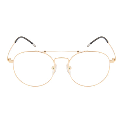 KENNEDY TITANIUM AVIATOR COMPUTER GLASSES (IN 3 COLORS)