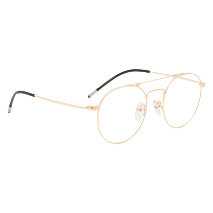 KENNEDY TITANIUM AVIATOR COMPUTER GLASSES (IN 3 COLORS)