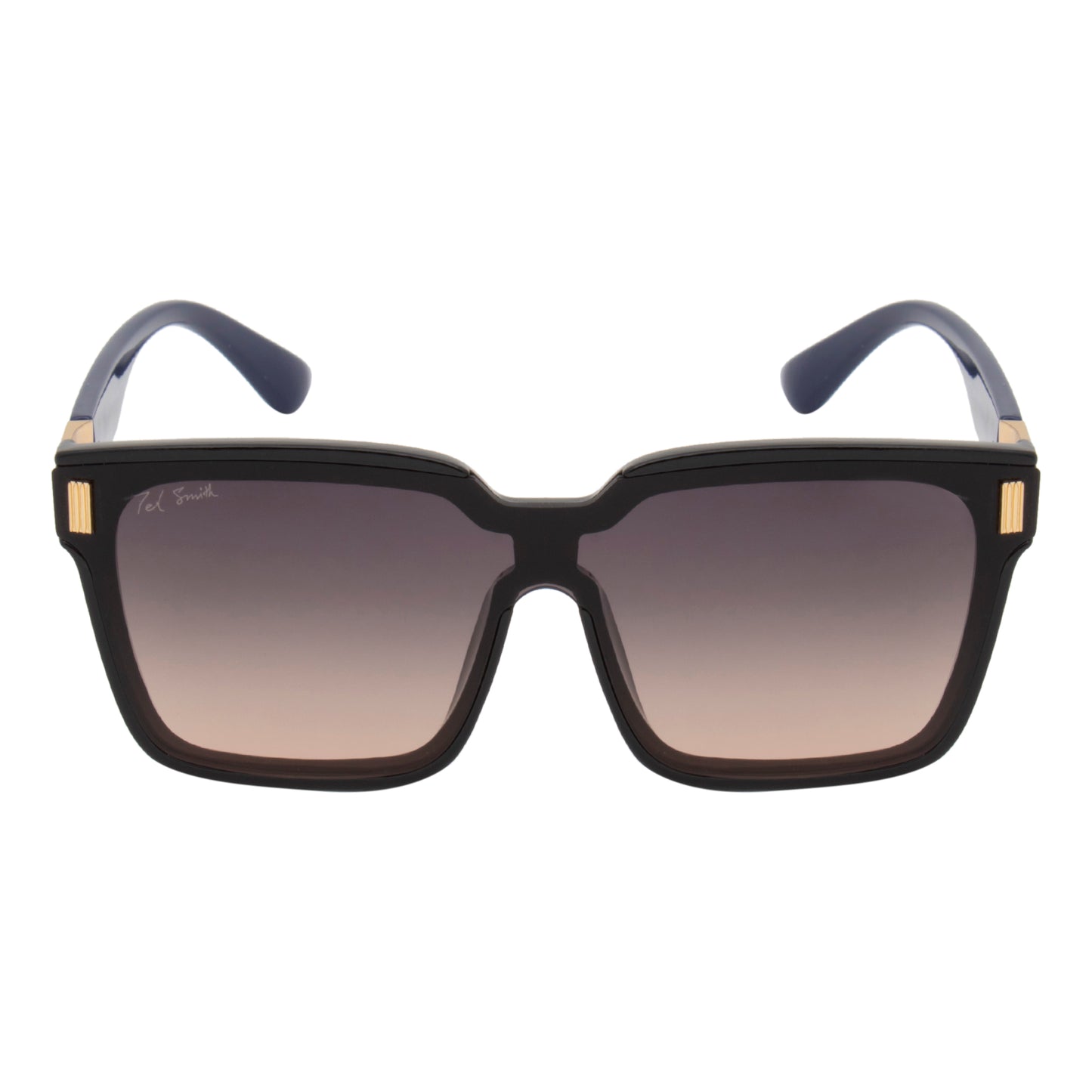 HERBY SUNGLASSES (IN 4 COLORS)