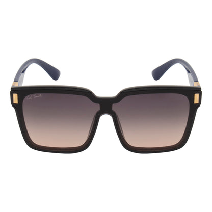 HERBY SUNGLASSES (IN 4 COLORS)