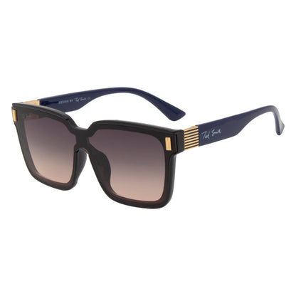 HERBY SUNGLASSES (IN 4 COLORS)