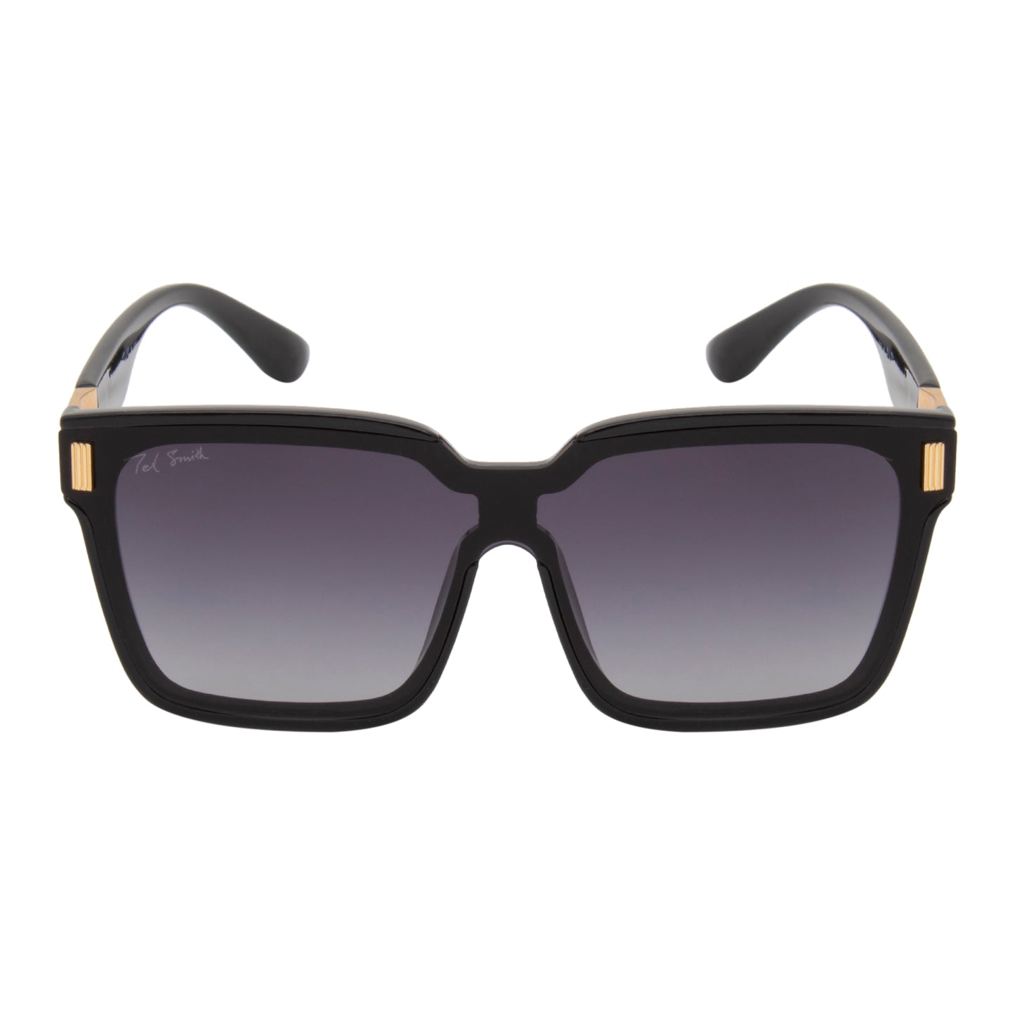 HERBY SUNGLASSES (IN 4 COLORS)