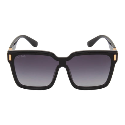 HERBY SUNGLASSES (IN 4 COLORS)