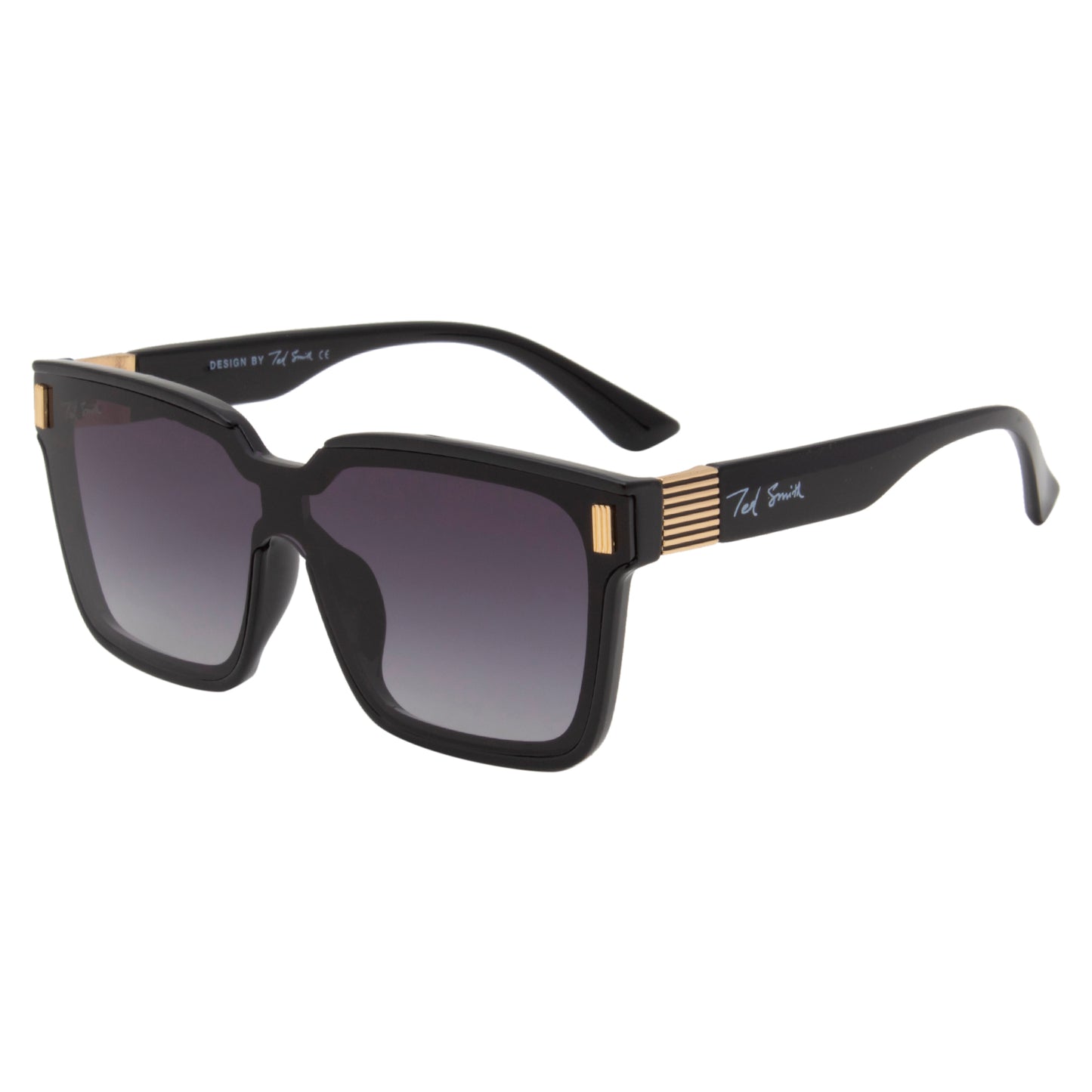 HERBY SUNGLASSES (IN 4 COLORS)