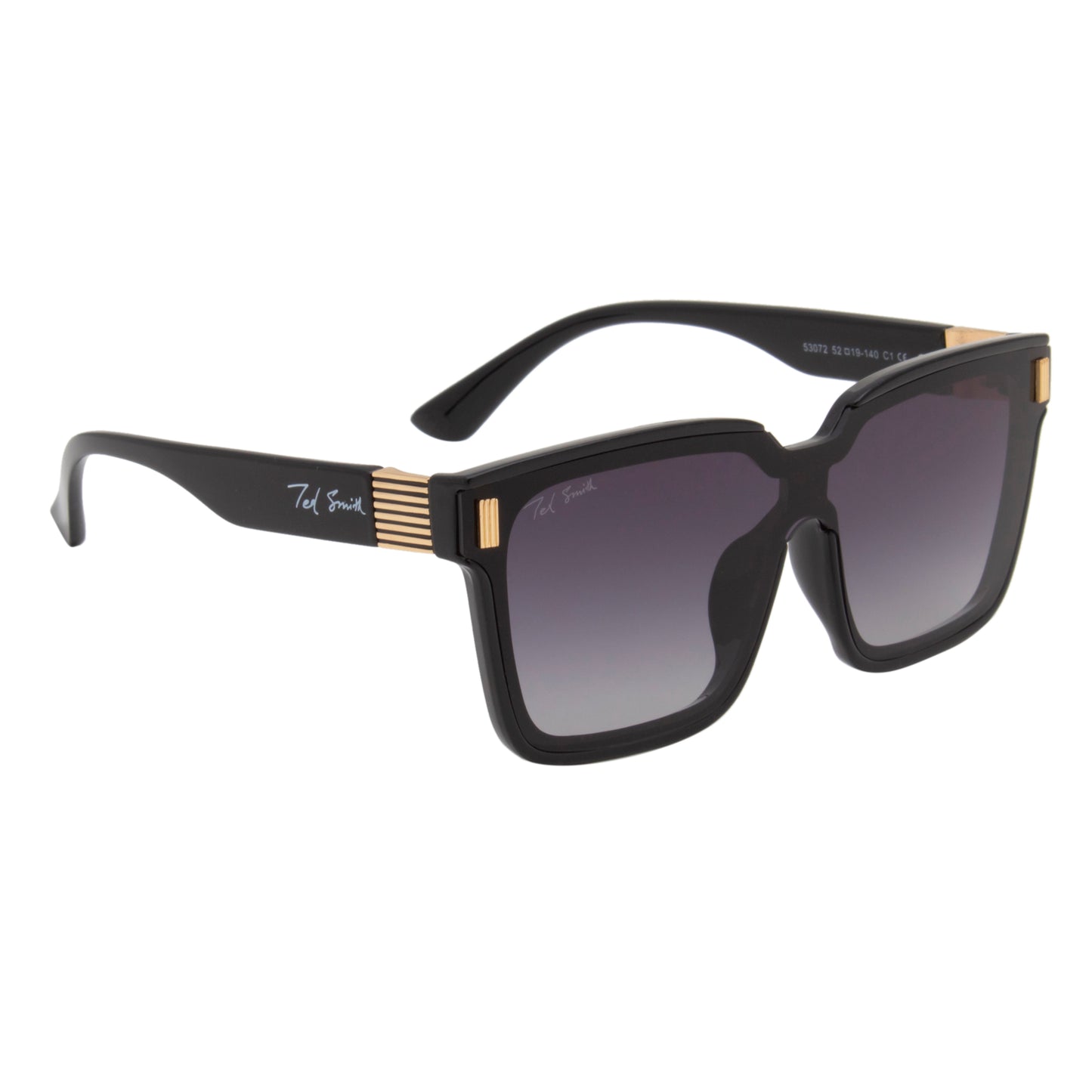 HERBY SUNGLASSES (IN 4 COLORS)