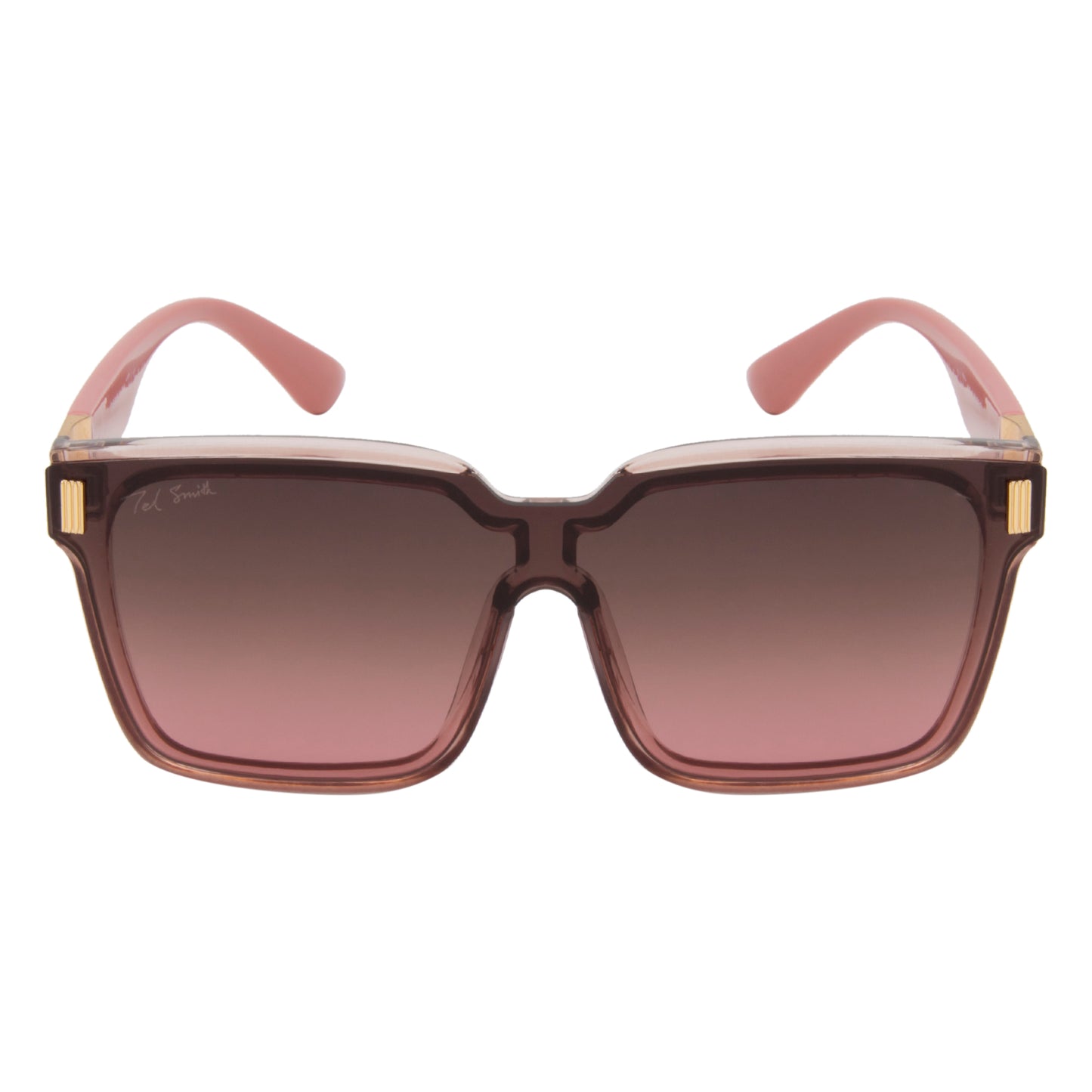 HERBY SUNGLASSES (IN 4 COLORS)