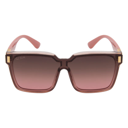 HERBY SUNGLASSES (IN 4 COLORS)