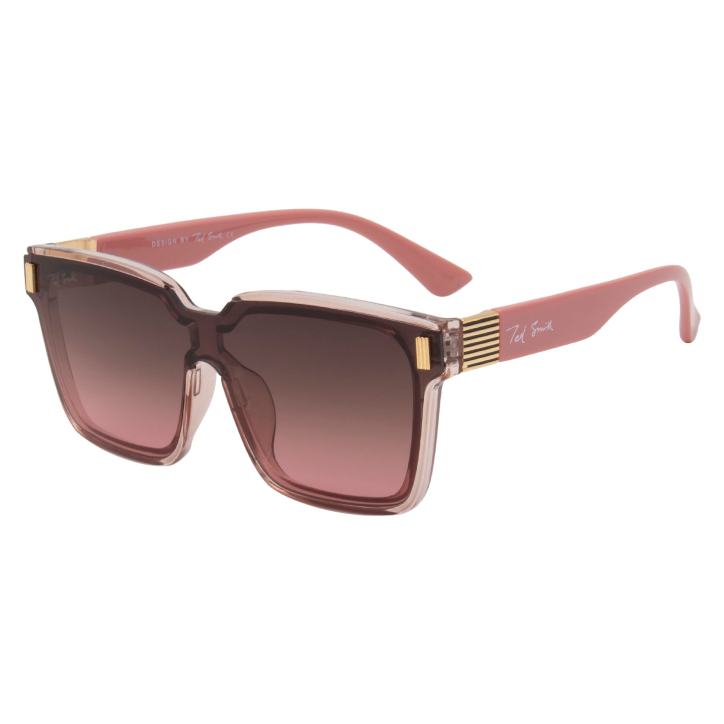 HERBY SUNGLASSES (IN 4 COLORS)