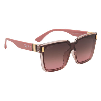 HERBY SUNGLASSES (IN 4 COLORS)