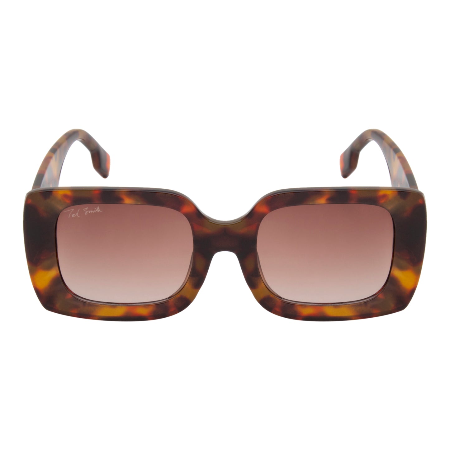 KIMMY SUNGLASSES (IN 4 COLORS)