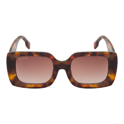 KIMMY SUNGLASSES (IN 4 COLORS)