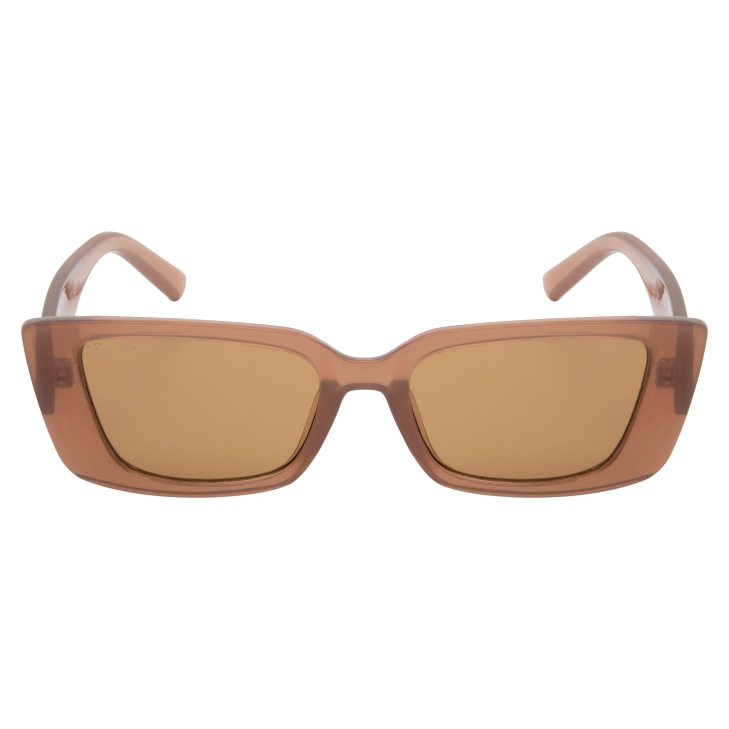 ICATCHY SUNGLASSES (IN 4 COLORS)