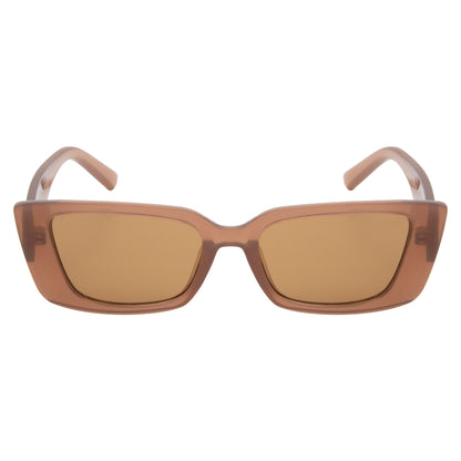 ICATCHY SUNGLASSES (IN 4 COLORS)