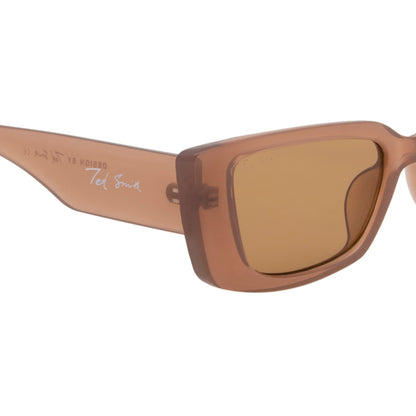 ICATCHY SUNGLASSES (IN 4 COLORS)